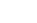 quote icon
