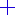 Open Icon